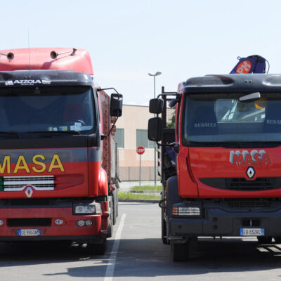 trasporti1b